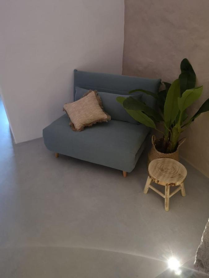 דירות Le Jardi Ostuni By Go New Location מראה חיצוני תמונה