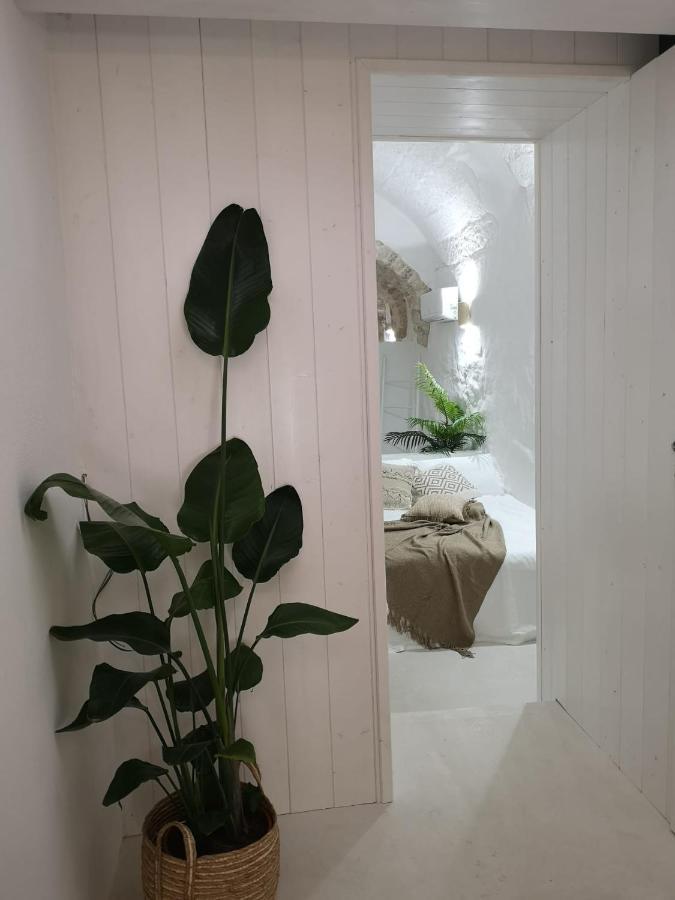 דירות Le Jardi Ostuni By Go New Location מראה חיצוני תמונה