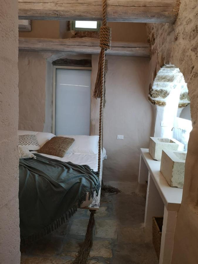 דירות Le Jardi Ostuni By Go New Location מראה חיצוני תמונה