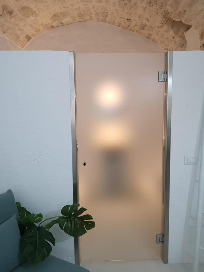 דירות Le Jardi Ostuni By Go New Location מראה חיצוני תמונה
