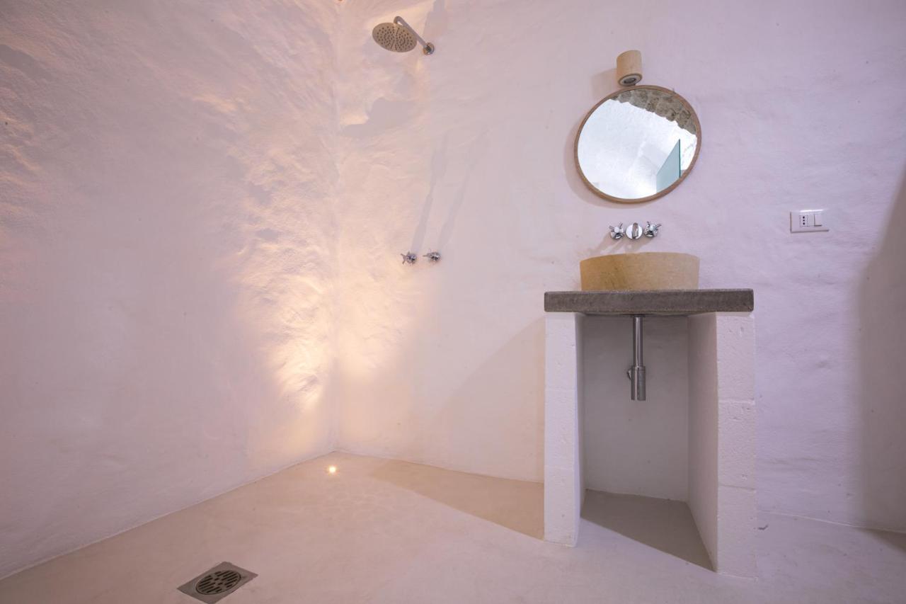 דירות Le Jardi Ostuni By Go New Location מראה חיצוני תמונה