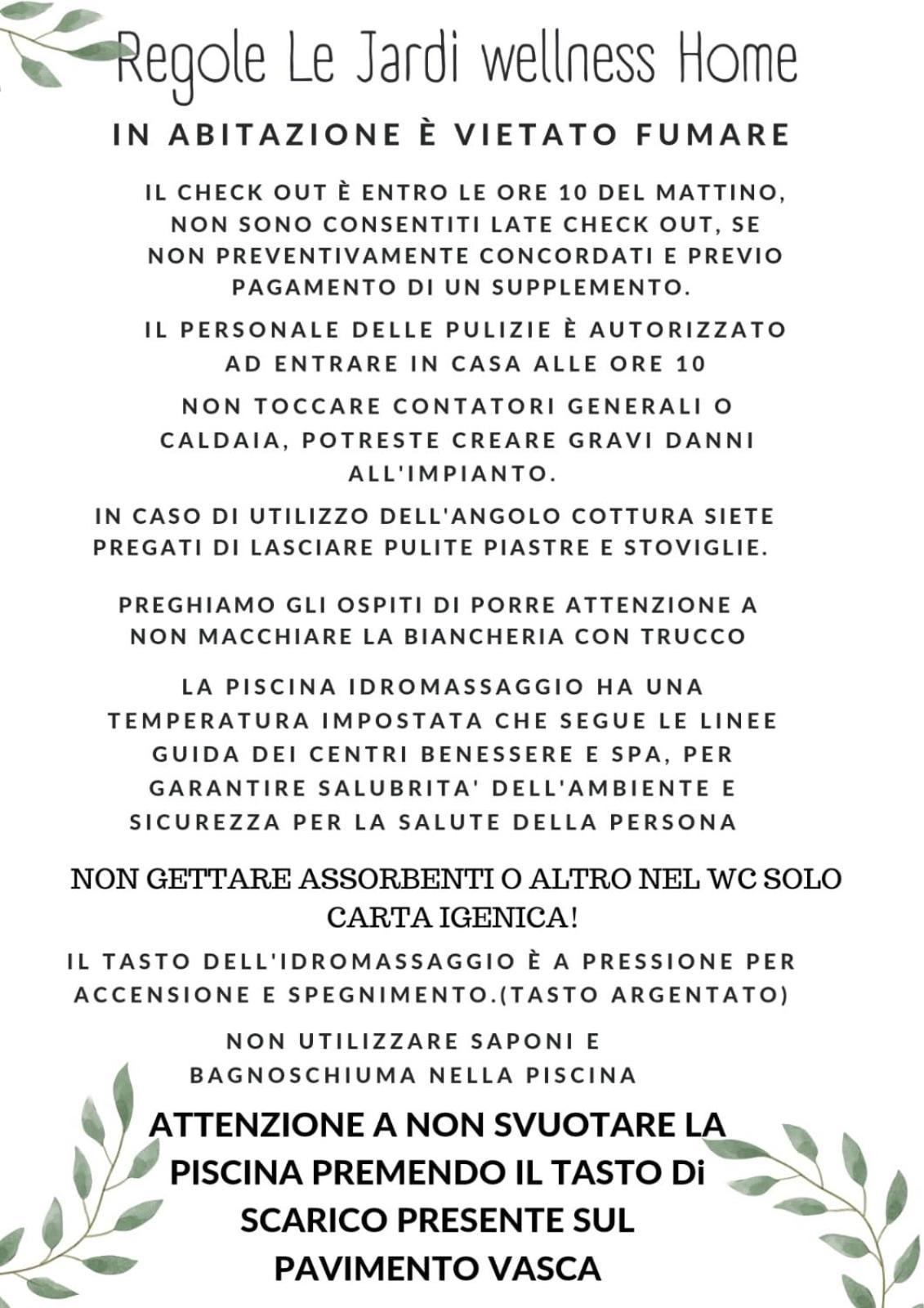 דירות Le Jardi Ostuni By Go New Location מראה חיצוני תמונה