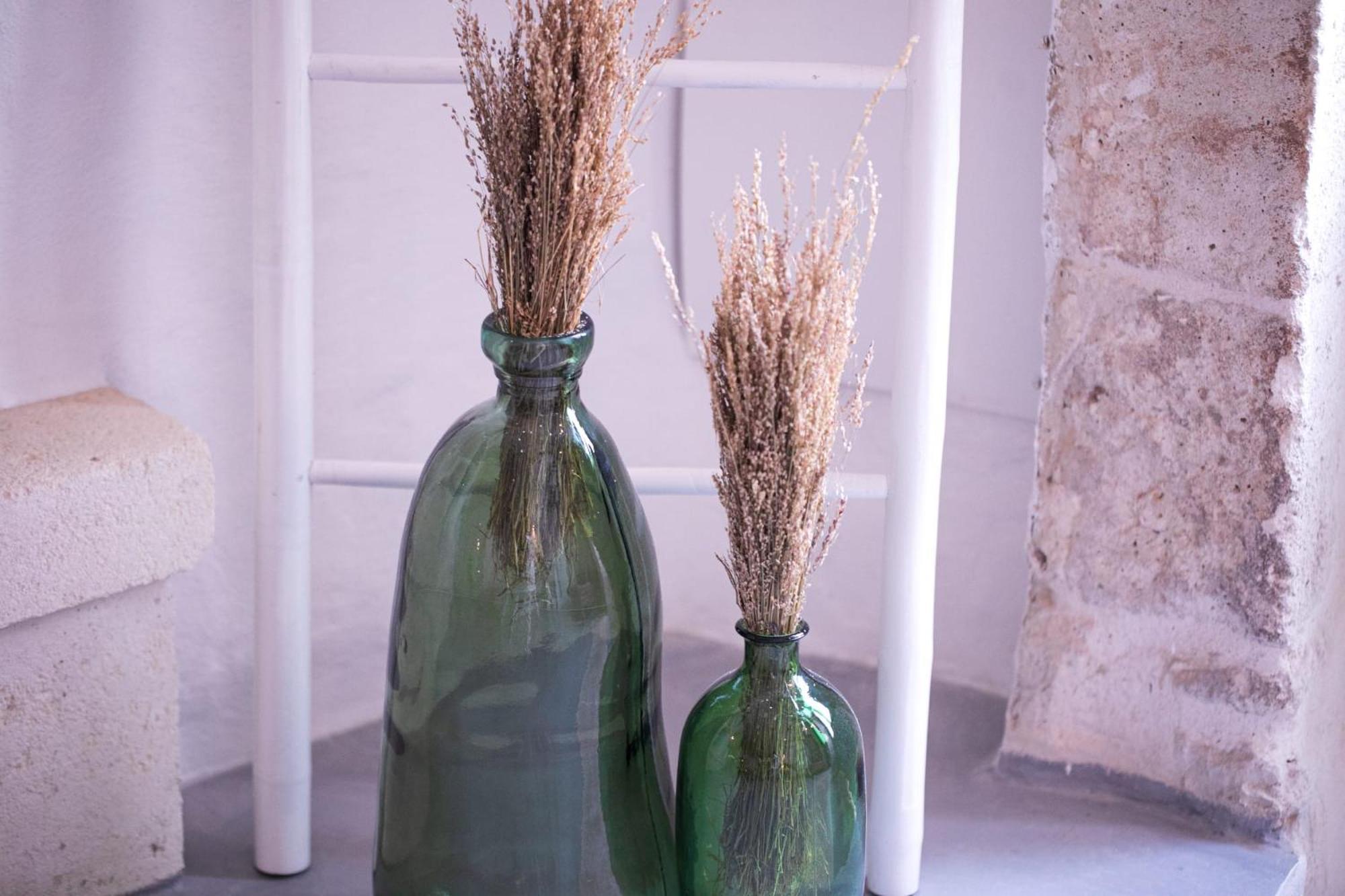 דירות Le Jardi Ostuni By Go New Location מראה חיצוני תמונה